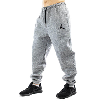 Jordan Jumpman Air Fleece Jogging Hose CK6694-091-