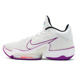 Nike Zoom Rize 2 CT1495-100-