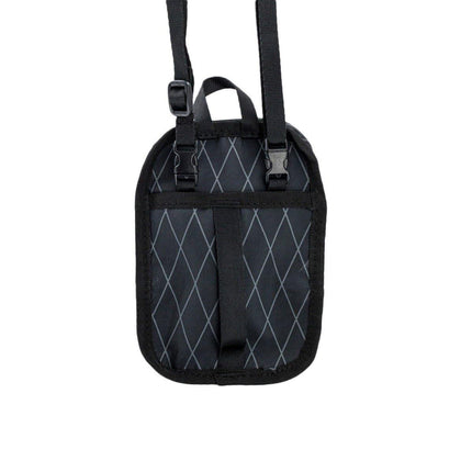 Jordan Anti-Gravity Pouch Tasche 9A0438-023-