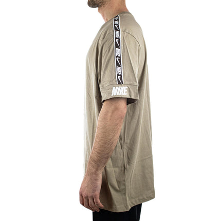 Nike Repeat T-Shirt CZ7829-247-