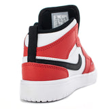 Jordan Sky Jordan 1 (PS) BQ7197-106-