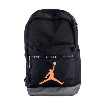 Jordan DNA Pack Rucksack 9A0207-K4G-