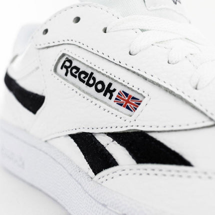 Reebok Club C Revenge MU EG9270-