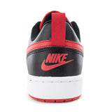 Nike Court Borough Low 2 (GS) BQ5448-007-