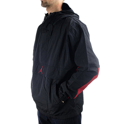 Jordan Jumpman Classics Regen Jacke CV1864-010-