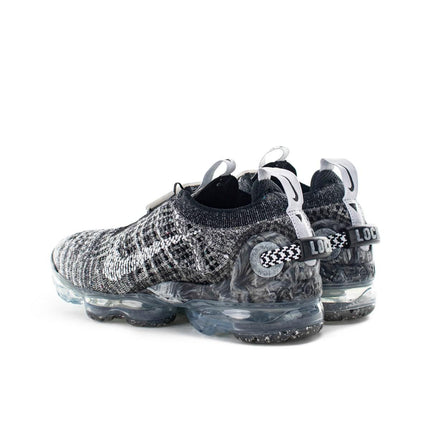 Nike Air Vapormax 2020 Flyknit (GS) CJ4069-004-