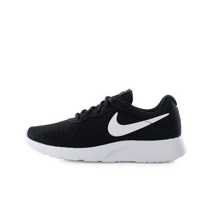 Nike Wmns Tanjun 812655-011-