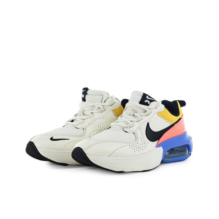 Nike Air Max Verona CW7982-100-