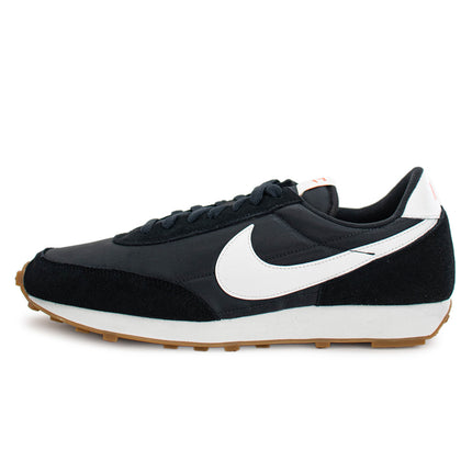 Nike Wmns Daybreak CK2351-001-