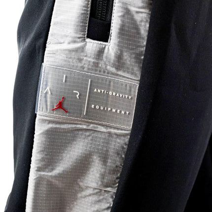 Jordan Air Jogging Hose CK6462-010-