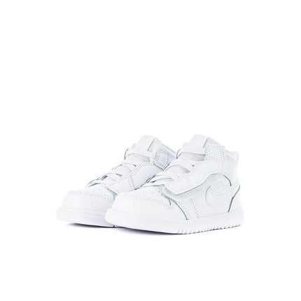 Jordan Jordan 1 Mid (TD) AR6352-126-