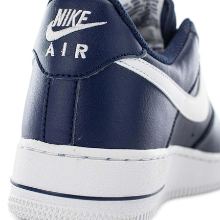 Nike Air Force 1 07 CJ0952-400-
