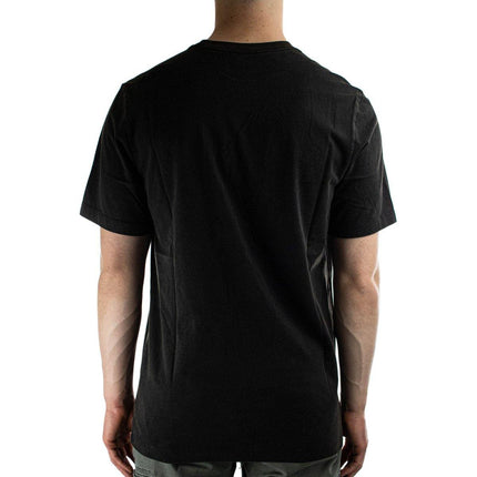 Jordan Flight Essentials Crew T-Shirt CZ5059-010-