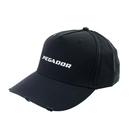 Pegador Reo Destroyed Cap 7030824-
