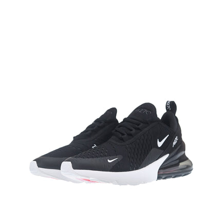 Nike Air Max 270 (GS) 943345-001-