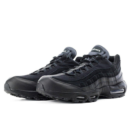 Nike Air Max 95 Essential AT9865-001-