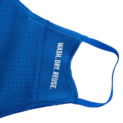 Adidas Face Cover Gesichtsmaske Small 3er Pack H32392-