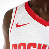 Nike Houston Rockets NBA James Harden #13 Association Edition Swingman Edition Jersey Trikot CW3592-106-