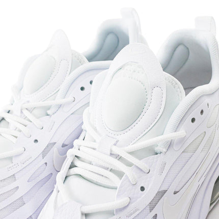 Nike Air Max Exosense CK6811-101-