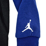 Jordan Jumpman Classic Fleece Pant Set Anzug 65A055-023-