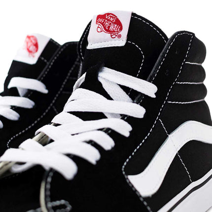 Vans SK8-Hi VN000D5IB8C1-