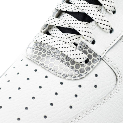 Nike Air Force 1 07 LV8 CT2299-100-