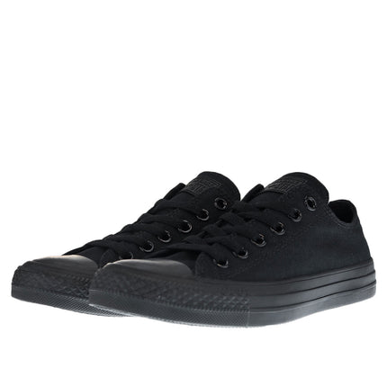 Converse All Star Chucks Ox Canvas M5039C-