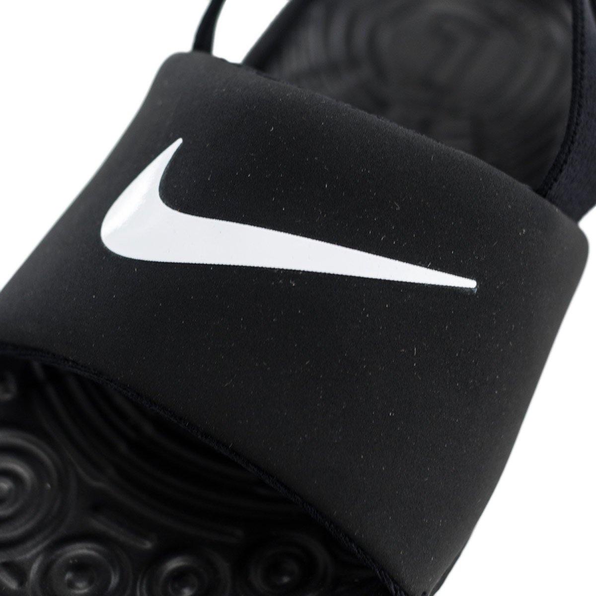Nike Chinelo Kawa Slide (TD) Sandale BV1094-001-