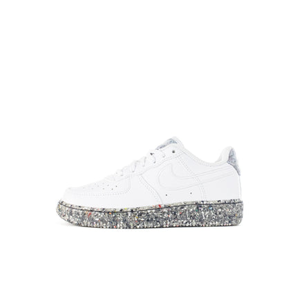 Nike Air Force 1 KSA (PS) DB4597-100-