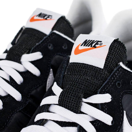 Nike Challenger OG CW7645-002-