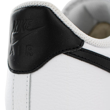 Nike Air Force 1 07 315115-152-