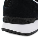 Nike Venture Runner CK2944-002-