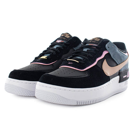 Nike Air Force 1 Shadow CU5315-001-