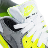 Nike Air Max 90 CD0881-103-