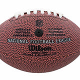 Wilson NFL Micro American Football F1637--