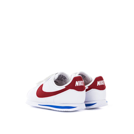 Nike Cortez Basic SL (PS) 904767-103-