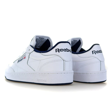 Reebok Club C 85 Classic 100000156-
