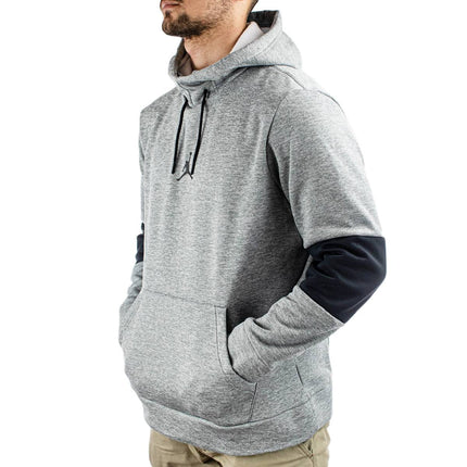Jordan Air Therma Fleece Hoodie CK6789-091-