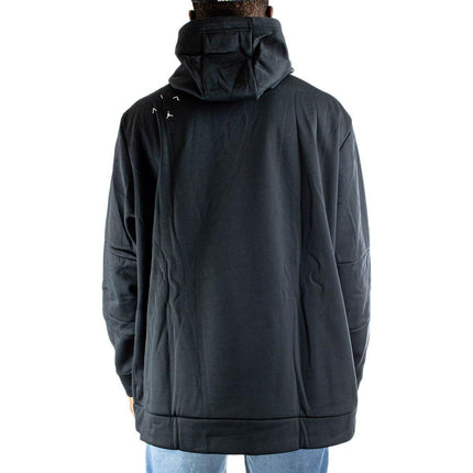 Jordan Air Therma Fleece Hoodie CK6789-010-