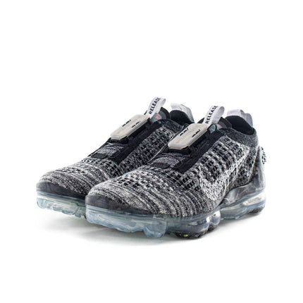 Nike Air Vapormax 2020 Flyknit (GS) CJ4069-004-