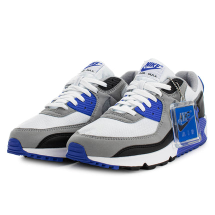 Nike Air Max 90 CD0881-102-