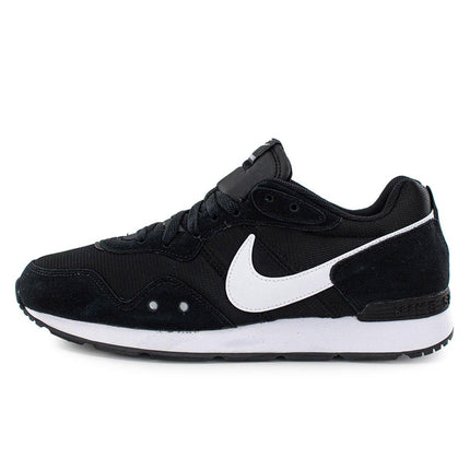 Nike Venture Runner CK2944-002-