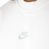 Nike Repeat Sweatshirt CZ7824-101-