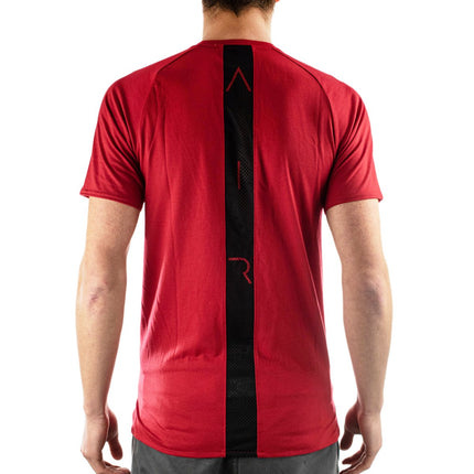 Jordan Air T-Shirt CU1022-687-