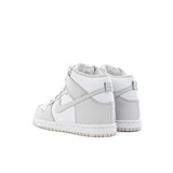 Nike Dunk High (PS) DD2314-101-