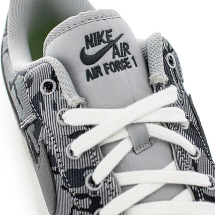 Nike Air Force 1 07 LX CV1725-001-