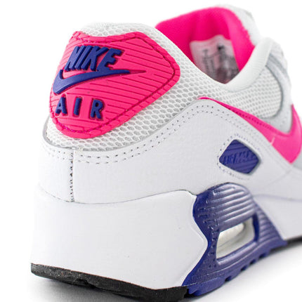 Nike Air Max 90 DC9209-100-