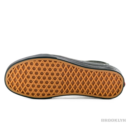 Vans Old Skool VN000D3HBKA1-