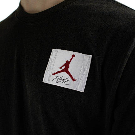Jordan Flight Essentials Crew T-Shirt CZ5059-010-