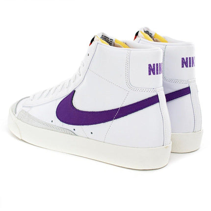 Nike Blazer Mid 77 Vintage BQ6806-105-